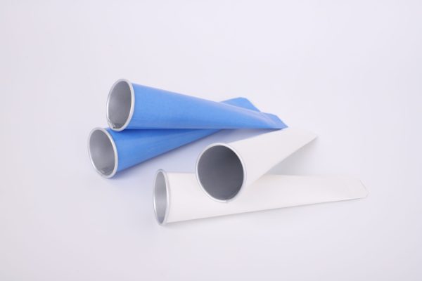 IMG_3456 105ml calippo tube,ice lolly tube,push up cup aluminum foil