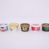 IMG_3469 5.5oz/180ml ice cream paper cup