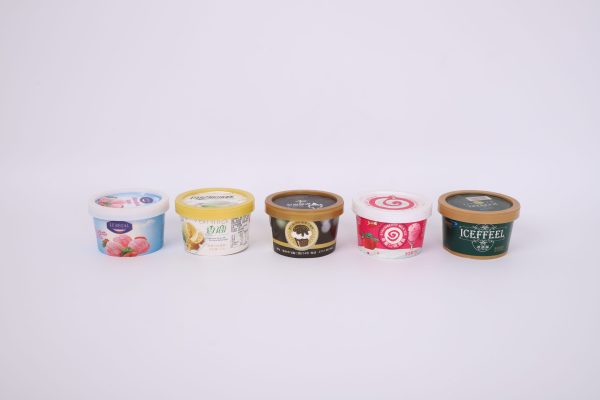 IMG_3469 5.5oz/180ml ice cream paper cup