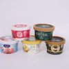 IMG_3470 4oz ice cream paper cup