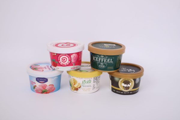 IMG_3470 4oz ice cream paper cup