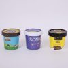IMG_3471 4oz/140ml ice cream paper cup