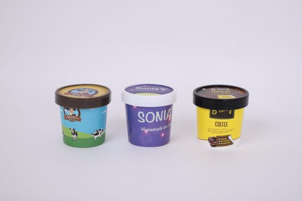 IMG_3471 4oz/140ml ice cream paper cup