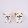 IMG_3472 16oz/520ml ice cream paper cup