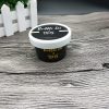 ZTI0302 (1) 3oz ice cream paper cup