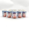 ac36a1b8e273bc6a2d20b9e881a72a6 5oz/160ml ice cream paper cup