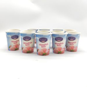 ac36a1b8e273bc6a2d20b9e881a72a6 5oz/160ml ice cream paper cup