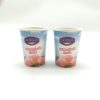 ac53850ea88563a4901dfe8b337137e 5oz/160ml ice cream paper cup