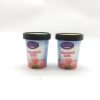 b9f97f2e9db05177032f5b9408d6d67 5oz/160ml ice cream paper cup