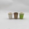 d2d90da439d4bc8cce69f112d7cdddb 2oz/60ml coffee paper cup