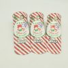 d846b55239cb0681303b185376a6175 60ml calippo tube,ice lolly tube,push up cup