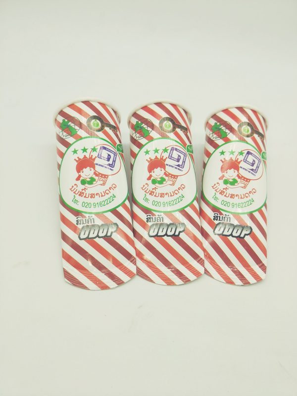 d846b55239cb0681303b185376a6175 60ml calippo tube,ice lolly tube,push up cup