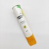 f94cfef61f8220fec7ebab9d0483820 130ml calippo tube,ice lolly tube,push up cup