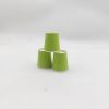 fe2e62e02822a2533017c1abc9880cf 2oz/60ml coffee paper cup
