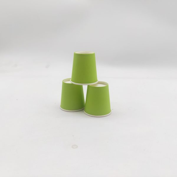 fe2e62e02822a2533017c1abc9880cf 2oz/60ml coffee paper cup
