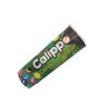 photobank (1) 55ml calippo tube,ice lolly tube,push up cup
