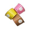 20oz/600ml ice cream paper cup