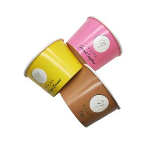 photobank (10) 20oz/600ml ice cream paper cup