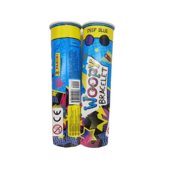 photobank (2) 70ml calippo tube,ice lolly tube,push up cup