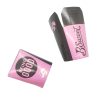 photobank (2) 8oz/240ml paper noodle box