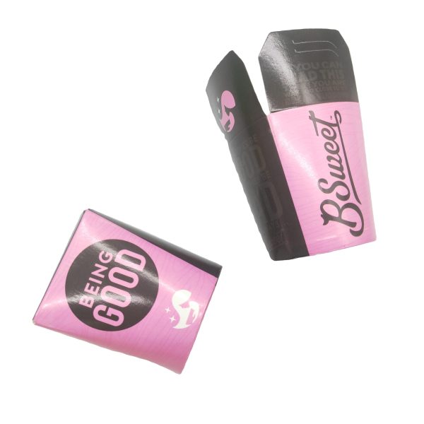 photobank (2) 8oz/240ml paper noodle box