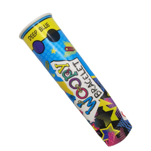 photobank (3) 70ml calippo tube,ice lolly tube,push up cup