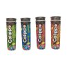 photobank (4) 55ml calippo tube,ice lolly tube,push up cup