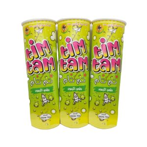 photobank (6) 80ml calippo tube,ice lolly tube,push up cup