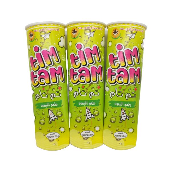 photobank (6) 80ml calippo tube,ice lolly tube,push up cup
