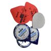 photobank (9) Aluminum foil paper lid