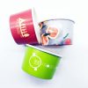 微信图片_20220303160319 4 oz/ 140ml ice cream paper cup