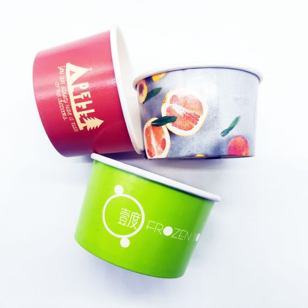 微信图片_20220303160319 4 oz/ 140ml ice cream paper cup