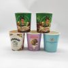 微信图片_20220426110131 4 oz/ 140ml ice cream paper cup