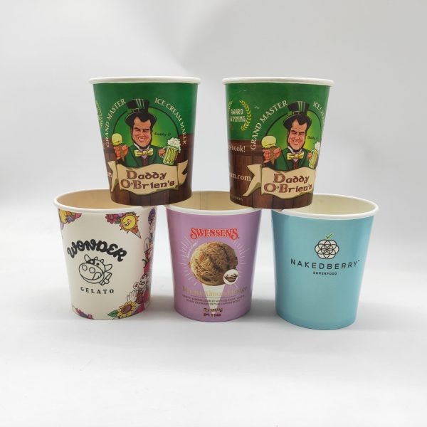 微信图片_20220426110131 4 oz/ 140ml ice cream paper cup