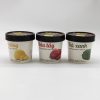 微信图片_20220520110252 4oz/140ml ice cream paper cup
