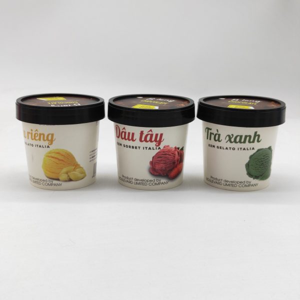 微信图片_20220520110252 4oz/140ml ice cream paper cup