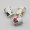 微信图片_20220520110301 4oz/140ml ice cream paper cup