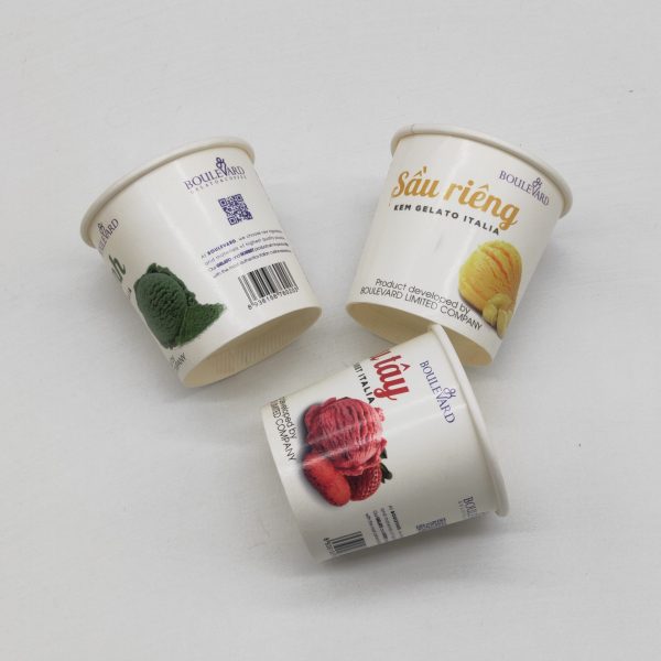 微信图片_20220520110301 4oz/140ml ice cream paper cup