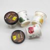 微信图片_20220520110313 4oz/140ml ice cream paper cup