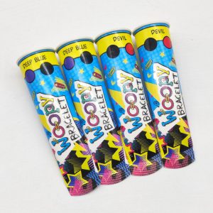 微信图片_20220520110336 70ml calippo tube,ice lolly tube,push up cup