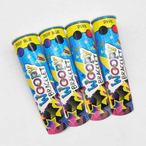 微信图片_20220520110336 70ml calippo tube,ice lolly tube,push up cup