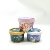 微信图片_20220614143451 4 oz/ 140ml ice cream paper cup