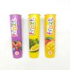 微信图片_20220625094107 90ml calippo tube,ice lolly tube,push up cup