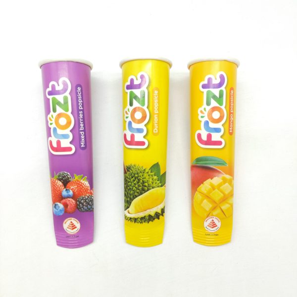 微信图片_20220625094107 90ml calippo tube,ice lolly tube,push up cup