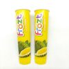 微信图片_20220625094112 90ml calippo tube,ice lolly tube,push up cup