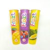 微信图片_20220625094116 90ml calippo tube,ice lolly tube,push up cup