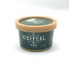 微信图片_2022062910003217 4oz ice cream paper cup