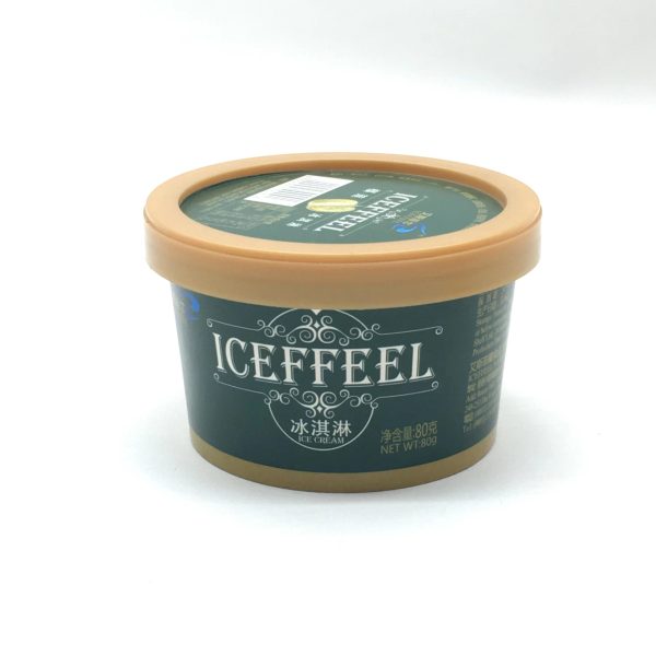 微信图片_2022062910003217 4oz ice cream paper cup