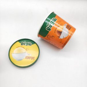微信图片_2022081716390010 32oz/900ml ice cream paper cup