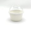 微信图片_20230616110533 4oz/125ml ice cream paper cup